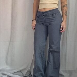 Cop Copine Vintage Trousers
